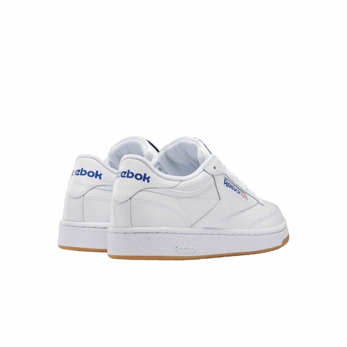 Bild 3 von Reebok Classic Reebok Club C 85 Sneaker Sneaker