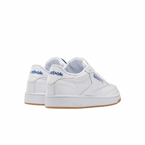 Bild 3 von Reebok Classic Reebok Club C 85 Sneaker Sneaker