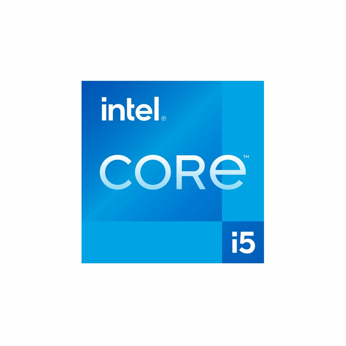 Bild 3 von Medion® Multimedia PC (Intel Core i5 12400, Intel® UHD, 16 GB RAM, 1000 GB SSD, Windows 11 Home)