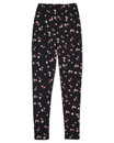 Bild 1 von Thermo-Leggings