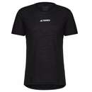 Bild 1 von Adidas
              
                 AGRAVIC PRO WOOL T-SHIRT Herren - Funktionsshirt