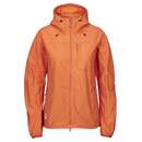 Bild 1 von Fjällräven
              
                 HIGH COAST WIND JACKET W Damen - Windbreaker