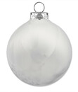 Bild 3 von Thüringer Glasdesign Christbaumschmuck-Set, 19-teilig