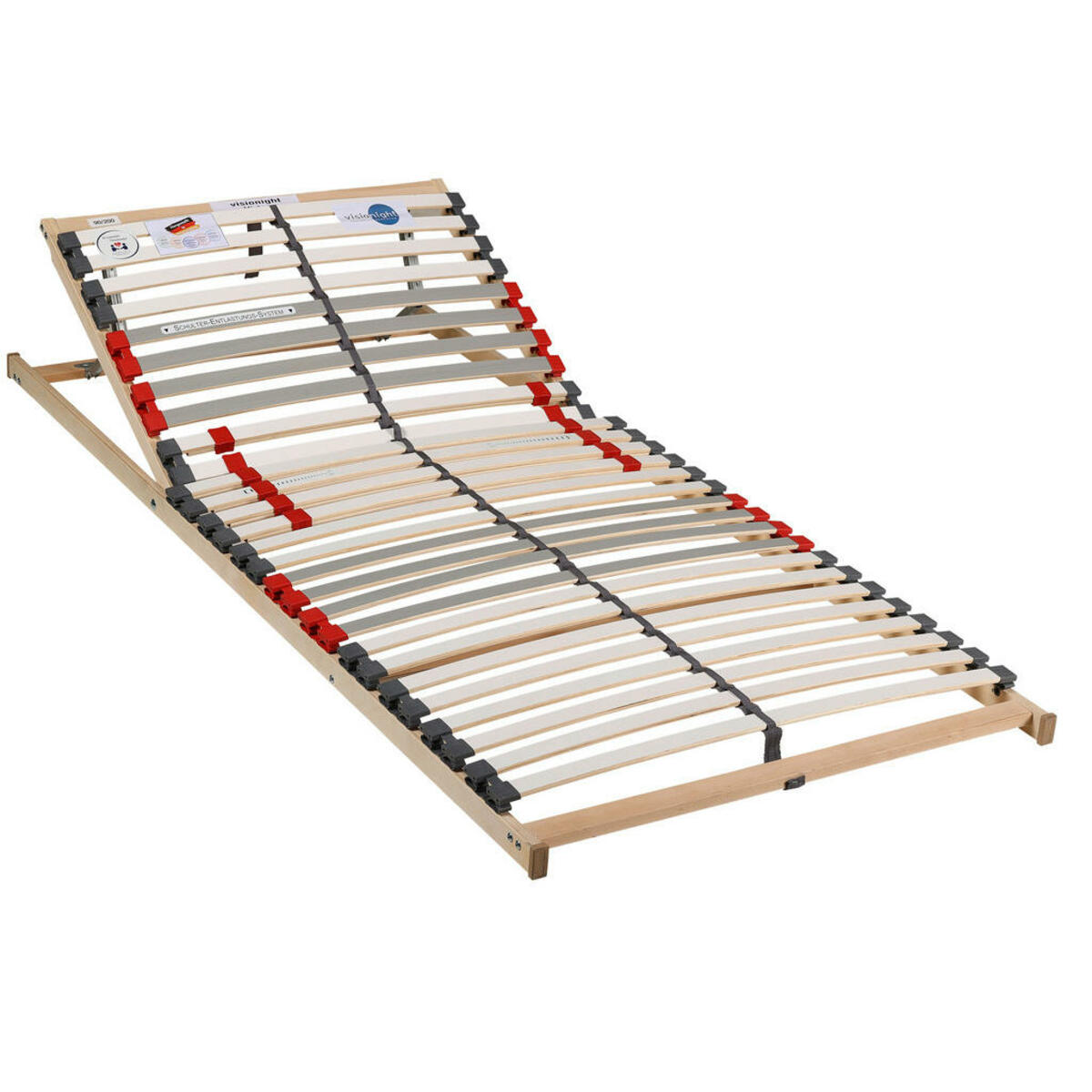 Bild 1 von Visionight LATTENROST