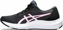 Bild 3 von Asics GEL-FLUX 7 Laufschuh