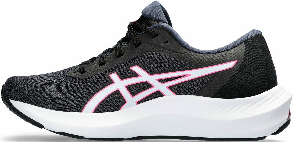 Bild 3 von Asics GEL-FLUX 7 Laufschuh