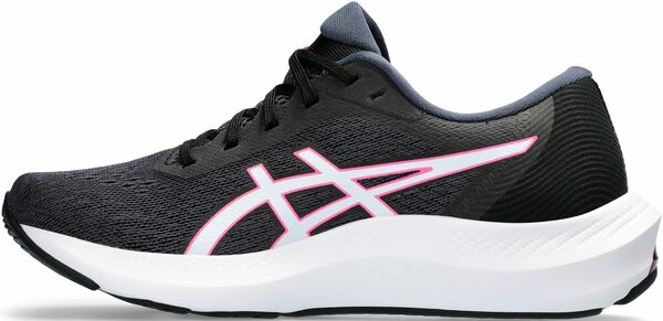 Bild 3 von Asics GEL-FLUX 7 Laufschuh