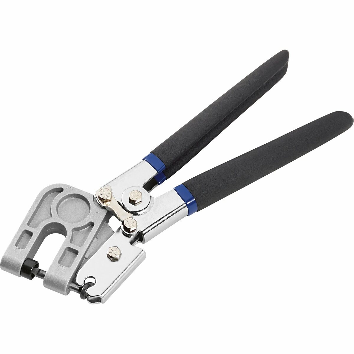 Bild 1 von LUX Profilverbundzange Comfort