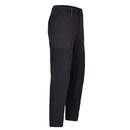 Bild 2 von On
              
                 EXPLORER PANTS M Herren - Trekkinghose