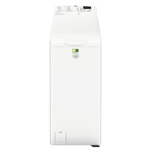 LTR6E40270 Serie 6000 Waschmaschine - 0%-Finanzierung (PayPal)