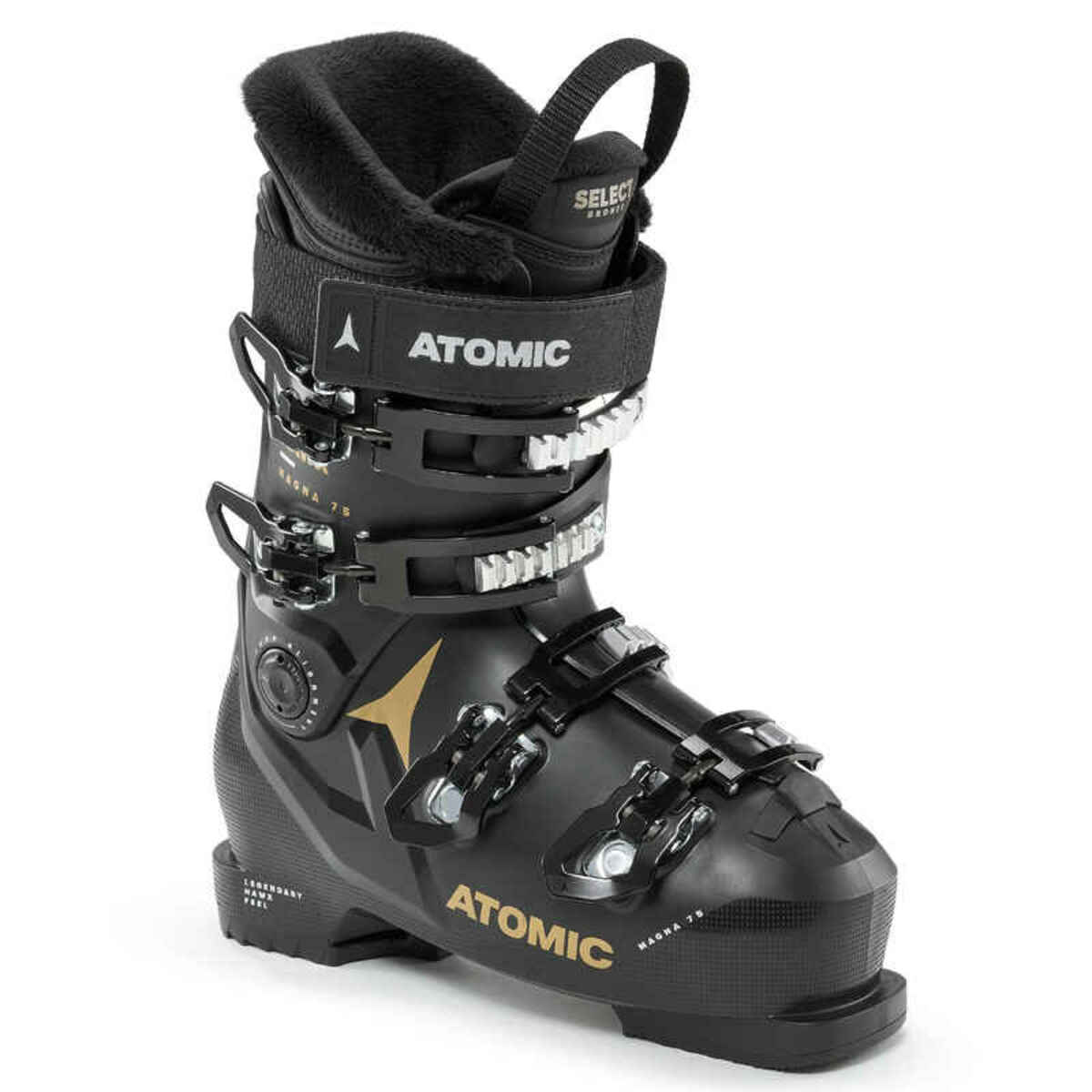 Bild 1 von Skischuhe Damen - Hawx Magna 75 2023 Atomic