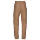 Bild 3 von Mammut
              
                 MASSONE PANTS Herren - Kletterhose