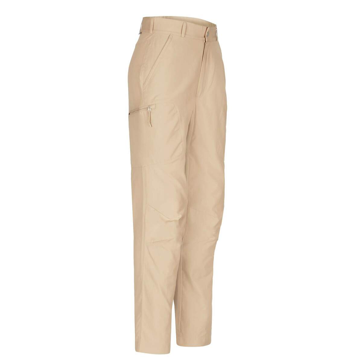 Bild 2 von Icebreaker
              
                 W HIKE PANTS Damen - Trekkinghose