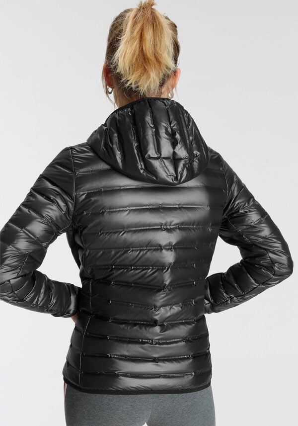 Bild 1 von adidas TERREX Outdoorjacke VARILITE DAUNENJACKE