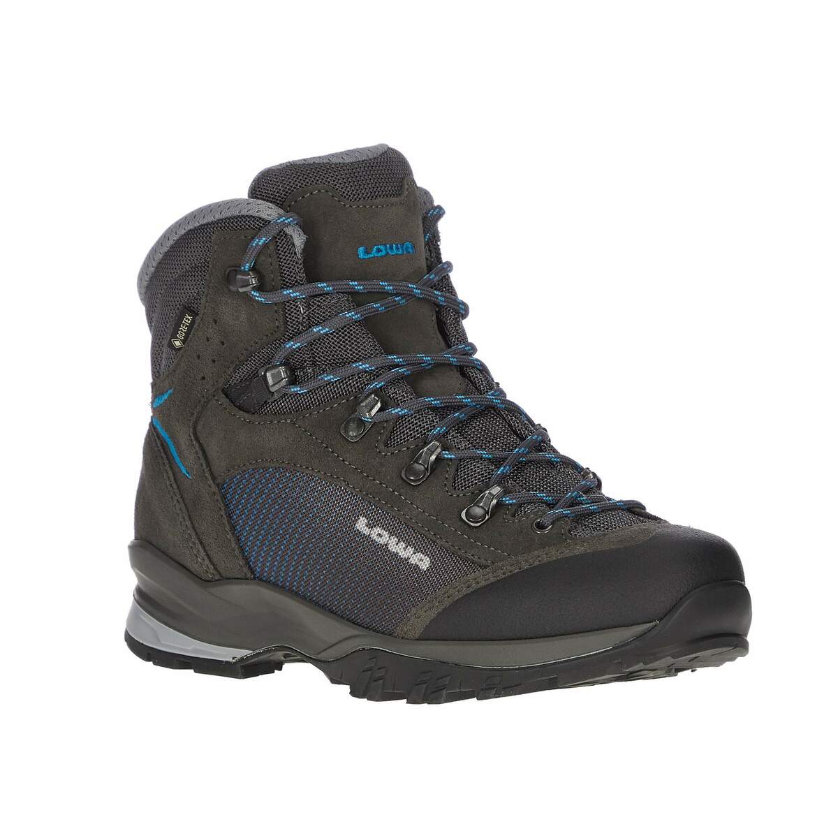 Bild 2 von Lowa
              
                 TUCANA GTX WS Damen - Wanderstiefel