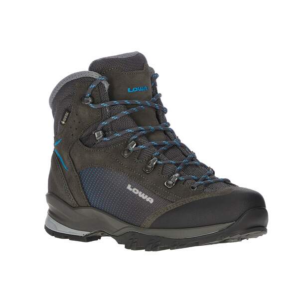 Bild 2 von Lowa
              
                 TUCANA GTX WS Damen - Wanderstiefel