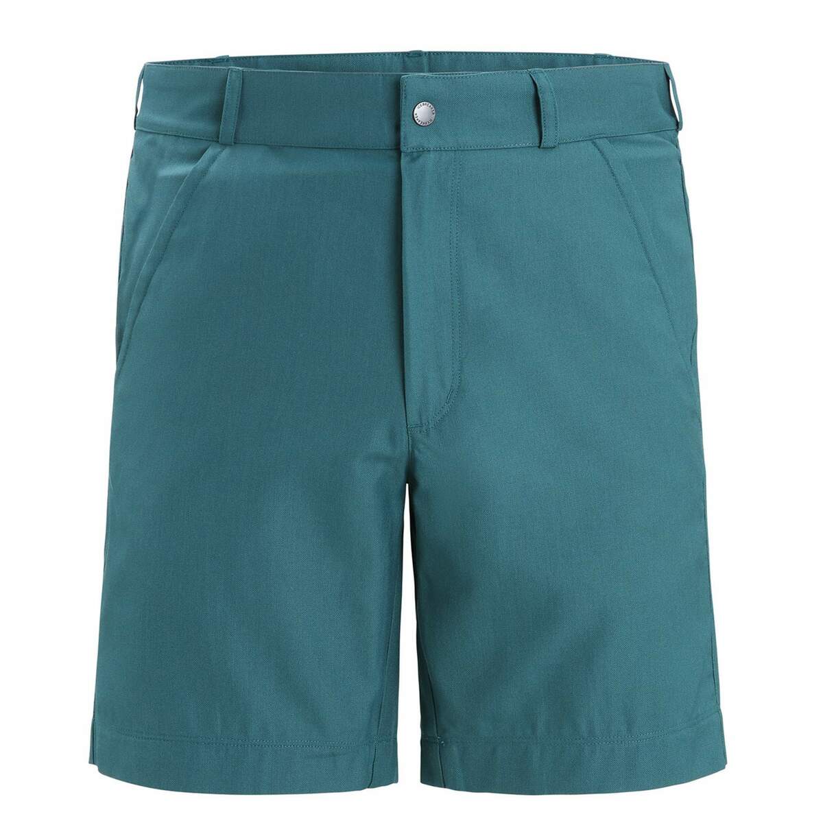Bild 1 von Icebreaker
              
                 M MERINO HIKE SHORTS Herren - Shorts