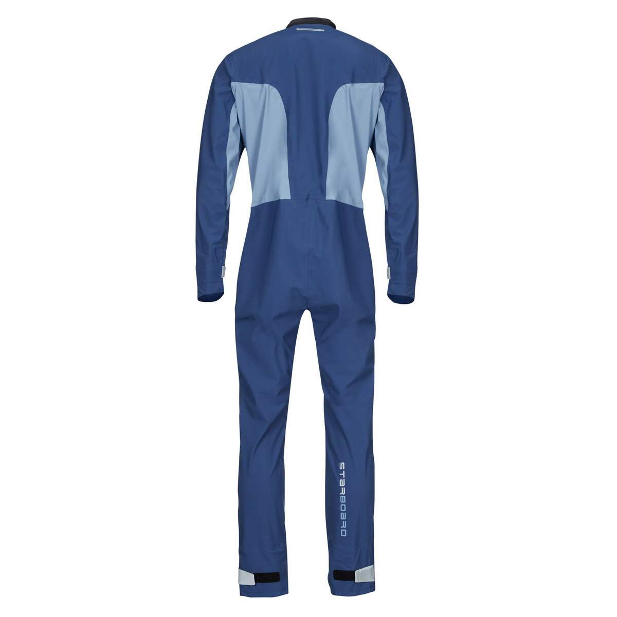 Bild 3 von Starboard
              
                 ALLSTAR  CS-NE Herren - Trockenanzug