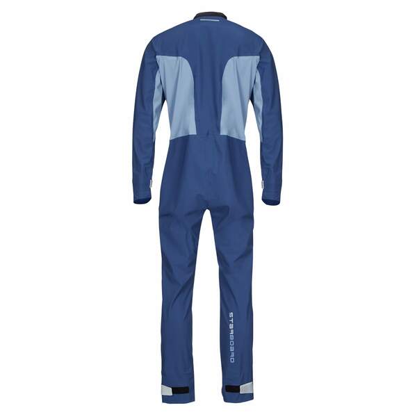 Bild 3 von Starboard
              
                 ALLSTAR  CS-NE Herren - Trockenanzug