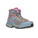 Bild 2 von La Sportiva
              
                 TX HIKE MID GTX Damen - Wanderstiefel