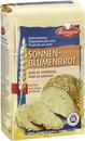 Bild 1 von Küchenmeister Backmischung Sonnenblumenbrot