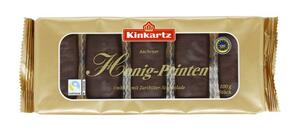 Kinkartz Aachener Honig-Printen