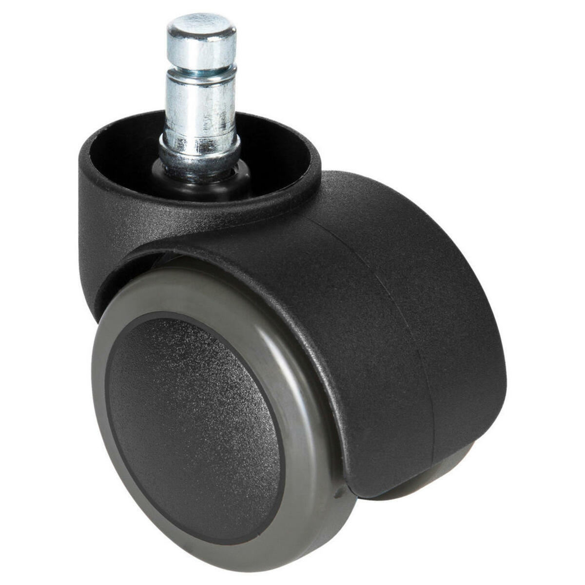 Bild 1 von MID.YOU DREHSTUHLROLLE Schwarz