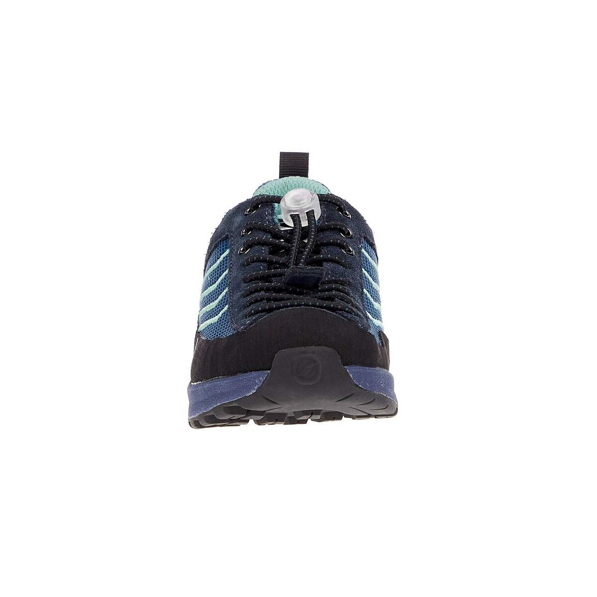 Bild 4 von Scarpa
              
                 MESCALITO FRESH Kinder - Wanderschuhe