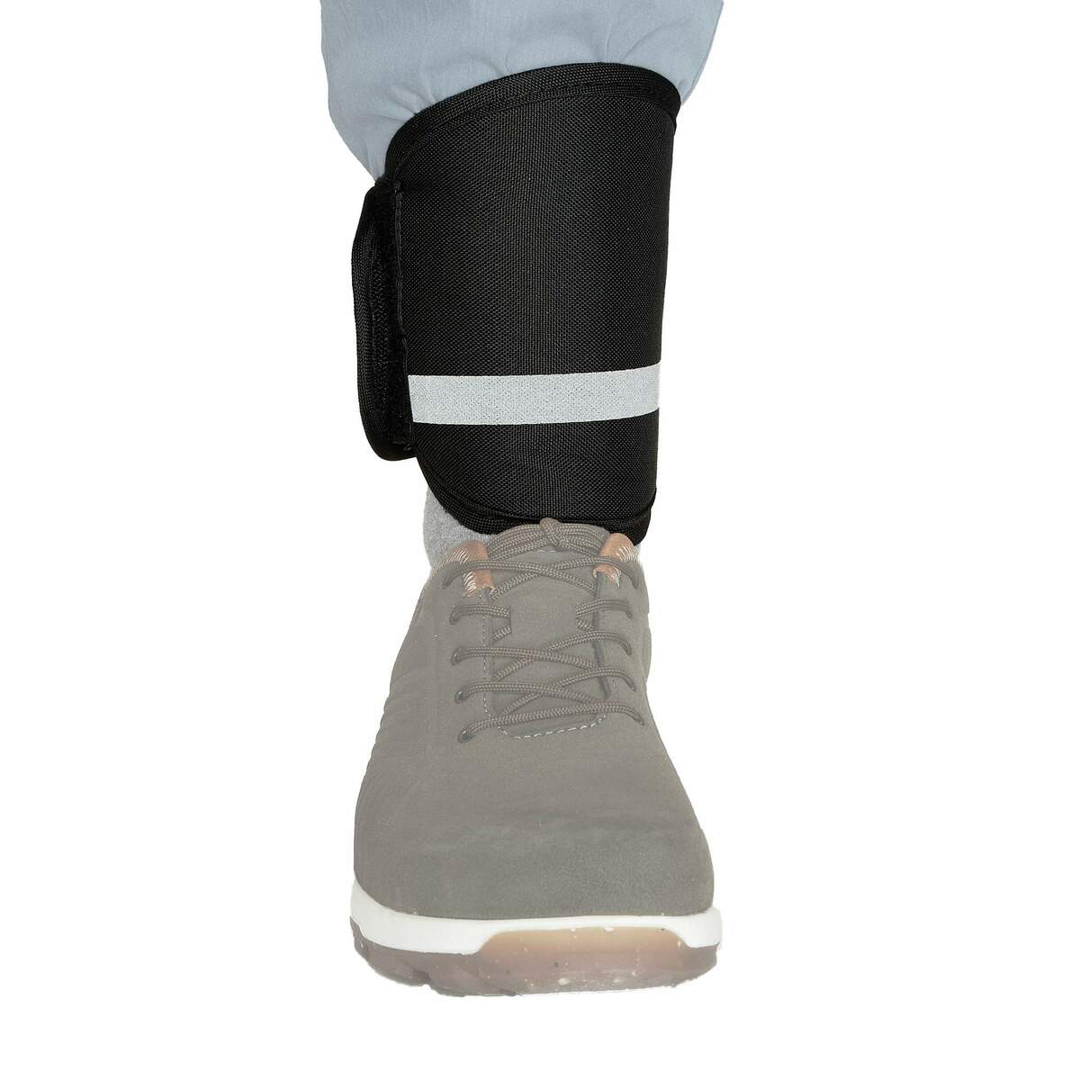 Bild 2 von FRILUFTS
              
                 KINGSFOLD