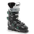 Bild 1 von Skischuhe Damen - Select Wide 70 Salomon