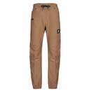 Bild 1 von Mammut
              
                 MASSONE PANTS Herren - Kletterhose