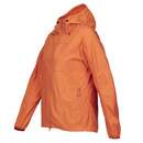 Bild 3 von Fjällräven
              
                 HIGH COAST WIND JACKET W Damen - Windbreaker