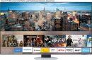 Bild 2 von Samsung GQ85QN85CAT LED-Fernseher (214 cm/85 Zoll, Smart-TV, Dolby Atmos & OTS, Gaming Hub, Neo Quantum HDR, Neural Quantum Prozessor 4K, Smart Hub & Gaming Hub)