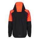 Bild 2 von Adidas
              
                 5.10  RAIN JKT Herren - Fahrradjacke