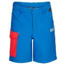 Bild 1 von Jack Wolfskin
              
                 ACTIVE SHORTS K Kinder - Shorts