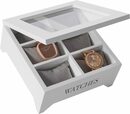 Bild 2 von Home affaire Uhrenbox WATCHES