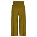 Bild 3 von Icebreaker
              
                 W MERINO GRANARY CULOTTES Damen - Freizeithose