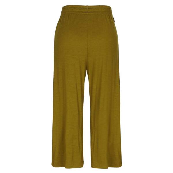 Bild 3 von Icebreaker
              
                 W MERINO GRANARY CULOTTES Damen - Freizeithose