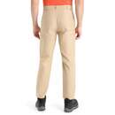 Bild 3 von Icebreaker
              
                 M HIKE PANTS Herren - Trekkinghose