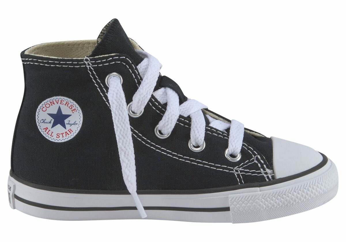 Bild 3 von Converse CHUCK TAYLOR ALL STAR Sneaker