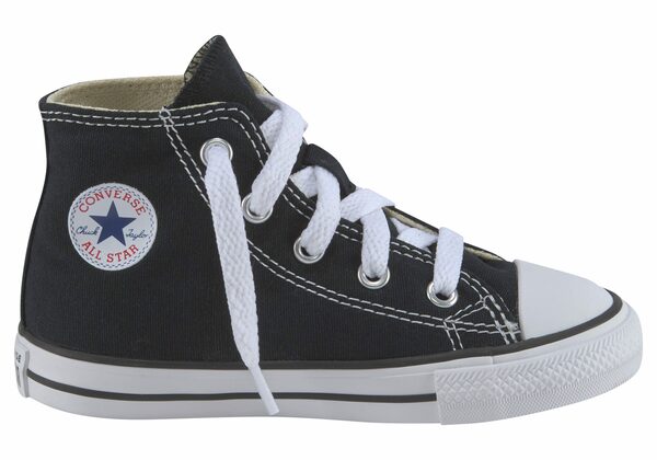 Bild 3 von Converse CHUCK TAYLOR ALL STAR Sneaker