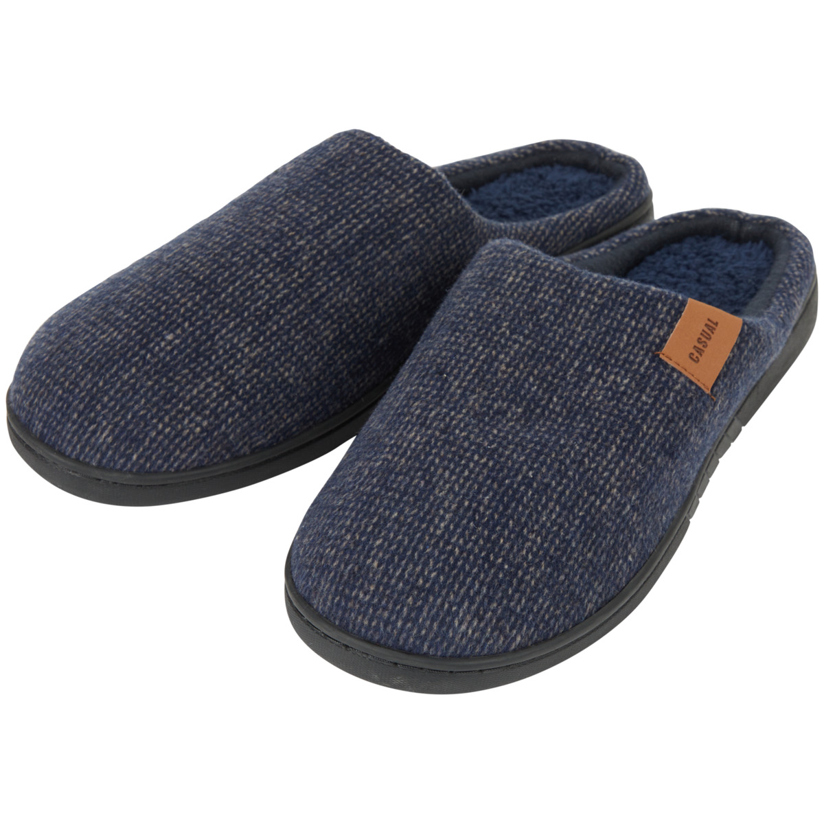 Bild 1 von Pantoffeln