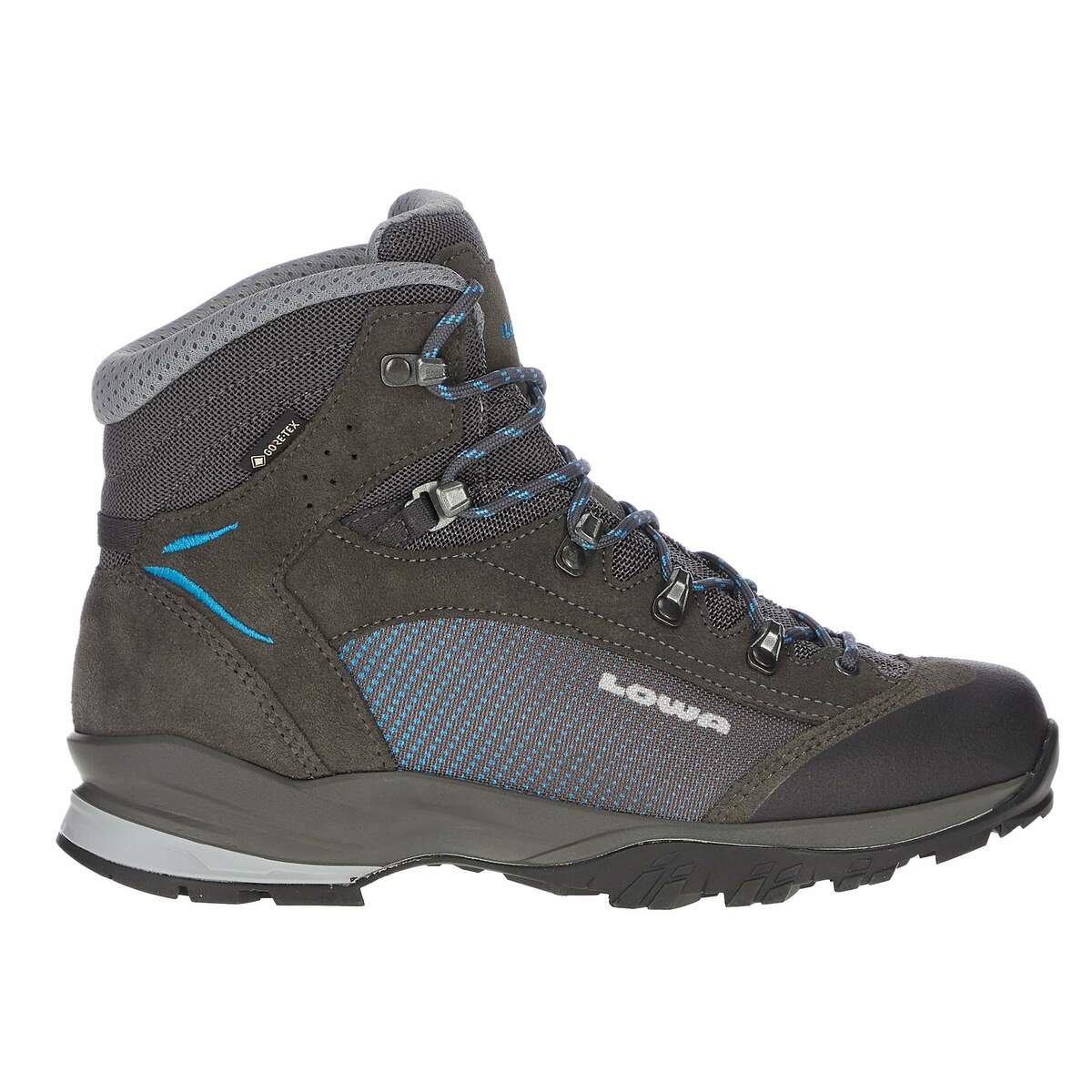 Bild 1 von Lowa
              
                 TUCANA GTX WS Damen - Wanderstiefel