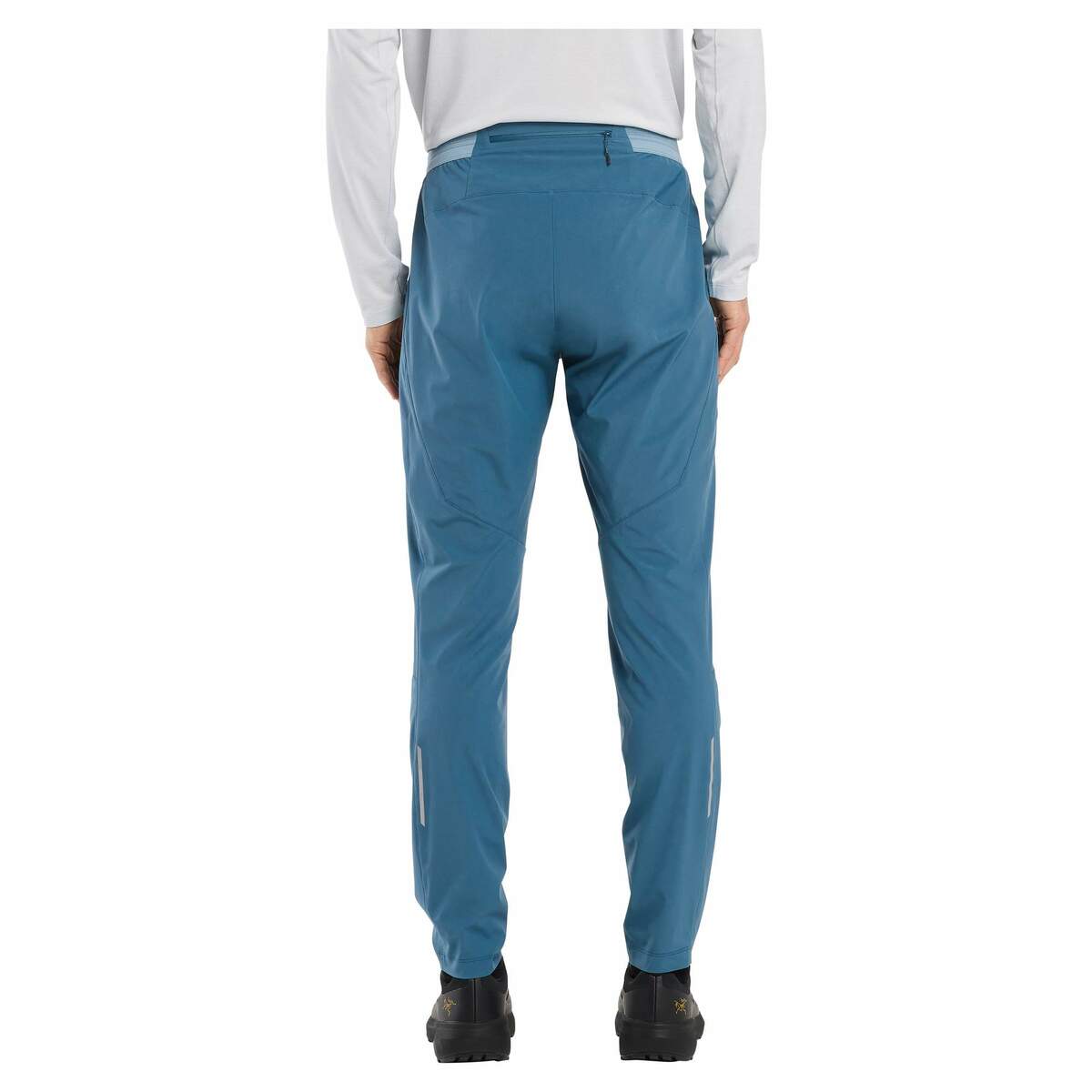 Bild 2 von Arc'teryx
              
                 NORVAN PANT MENS Herren - Laufhose