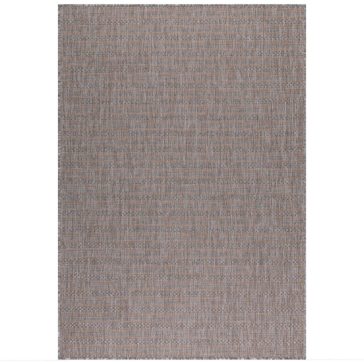 Bild 1 von Novel OUTDOORTEPPICH Schwarz