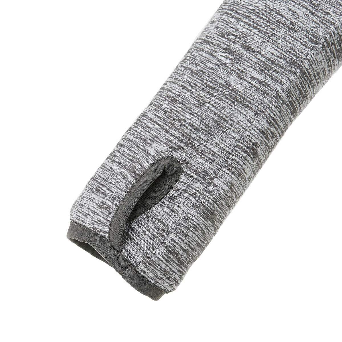 Bild 4 von FRILUFTS
              
                 NAPI HOODY Herren - Fleecepullover