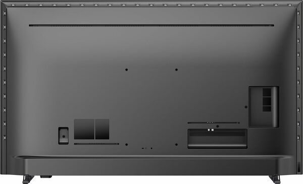 Bild 3 von Philips 55PUS8548/12 LED-Fernseher (139 cm/55 Zoll, 4K Ultra HD, Android TV, Google TV, Smart-TV, 3-seitiges Ambilight)