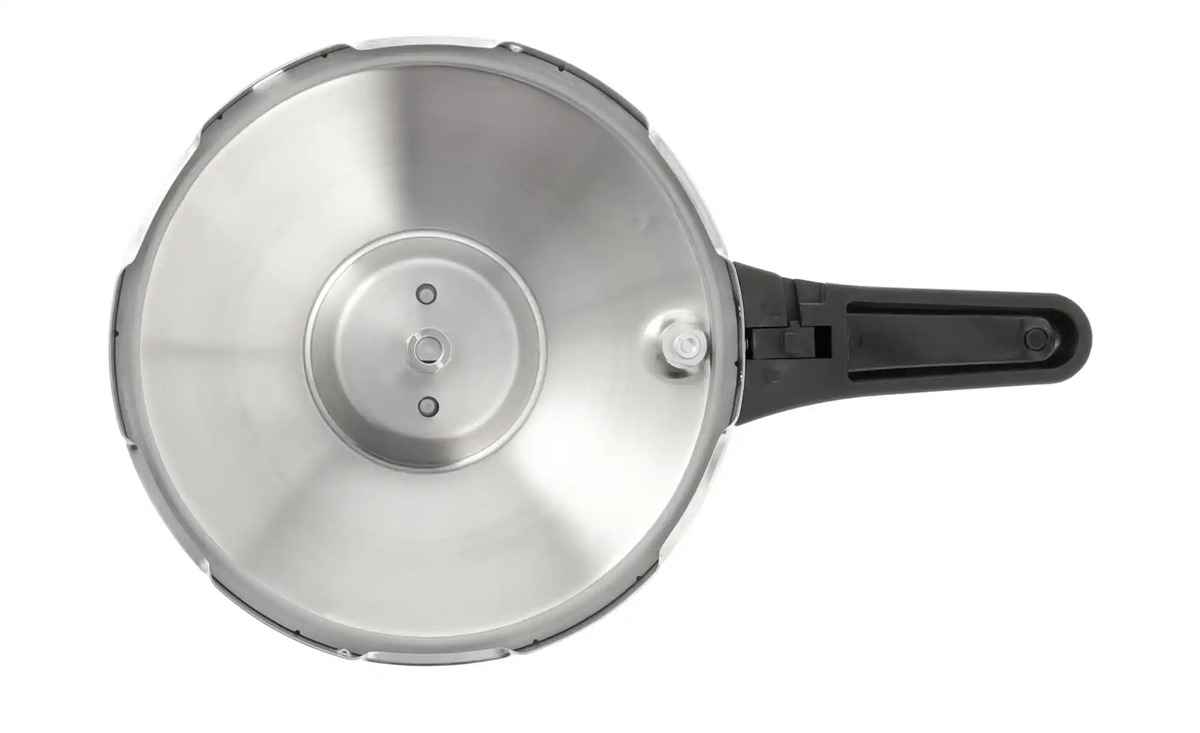 Bild 4 von Schnellkochtopf