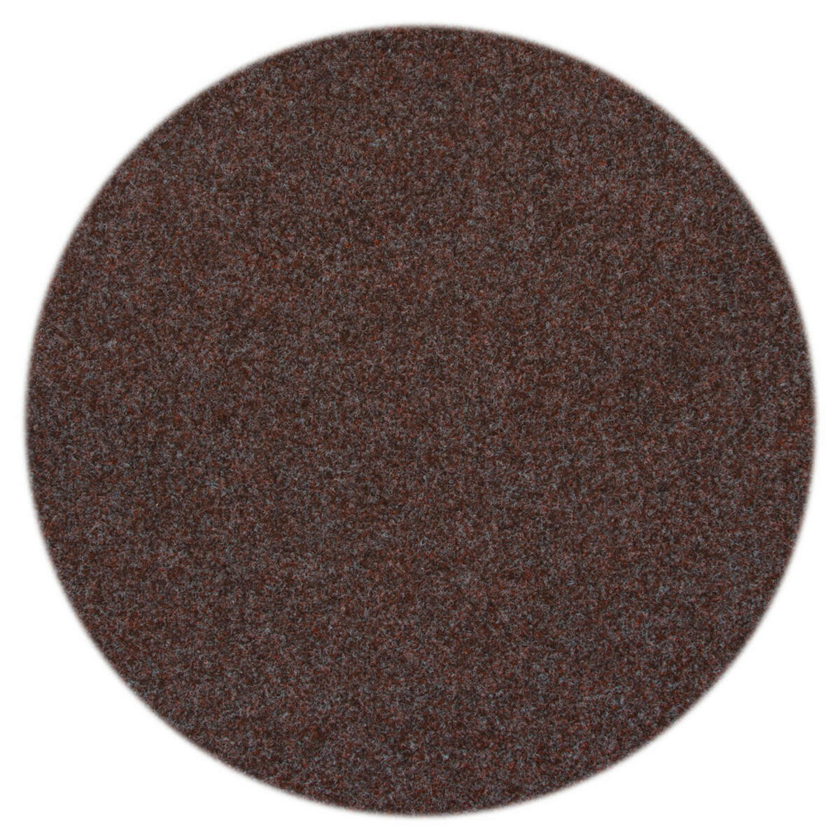 Bild 1 von Ambia Garden RASENTEPPICH Braun