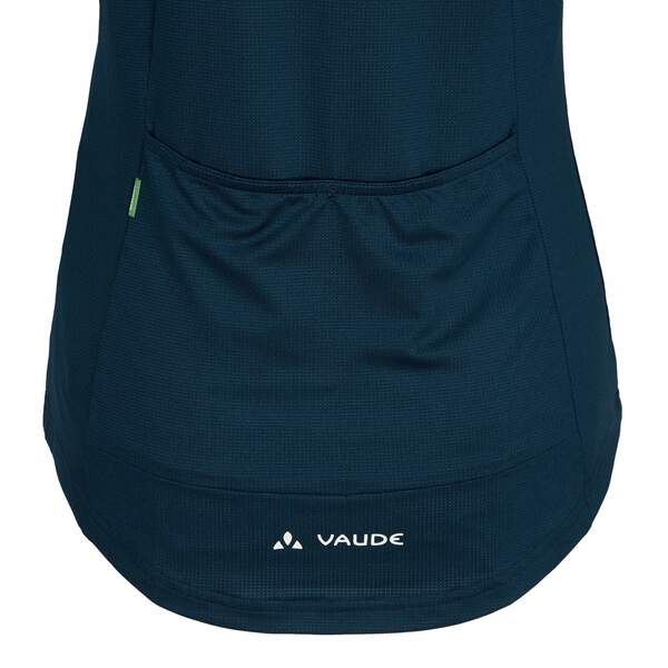 Bild 4 von Vaude
              
                 KURO SHIRT Damen - Fahrradtrikot